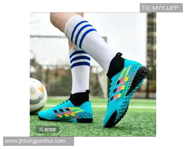 传奇十足球鞋背后的球星是谁 细数梅西与其签名鞋的传奇故事