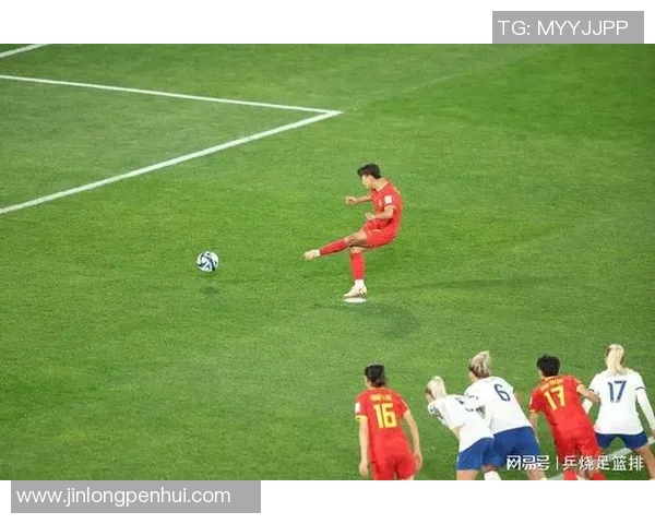 苏丹足球巨星崛起非洲赛场闪耀引领球队创造全新辉煌