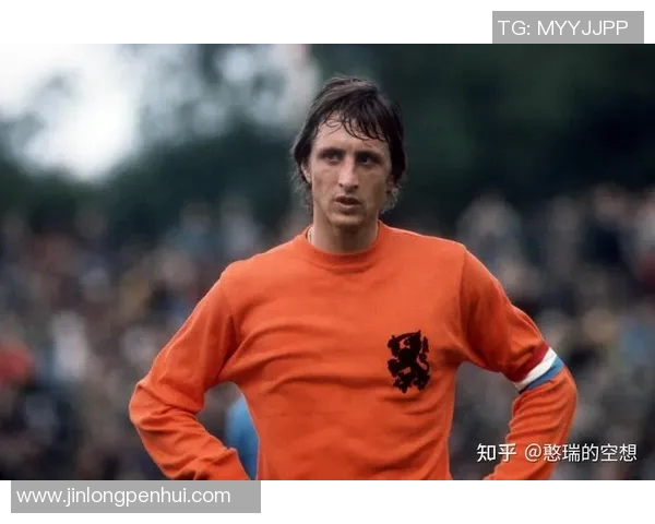 足球场上的超级球星是谁 如何定义真正的足球传奇人物 足球场上的超级球星是谁 如何定义真正的足球传奇人物