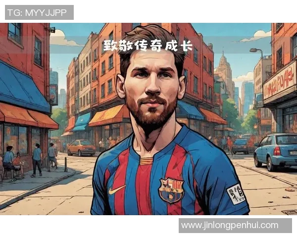 足球明星手绘卡集：经典球员形象艺术呈现与收藏价值解析